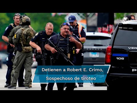 ¿Illinois Es Un Estado Sin Culpa Para El Empleo?