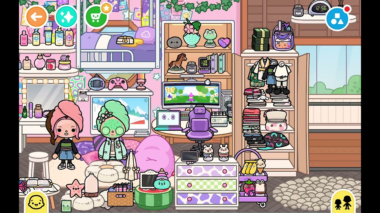 FEBRUARSKA SEZONA 6.epizoda