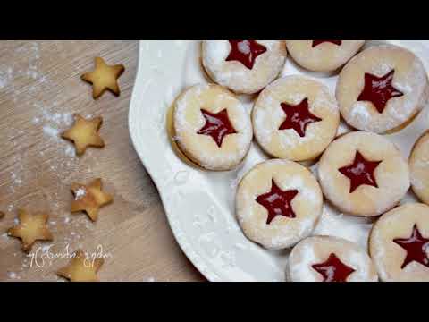 როგორ მოვამზადოთ გერმანული ორცხობილა