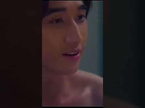 oh my sunshine night tập 14
