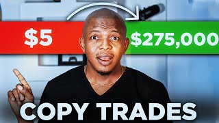 How to Copy Trade Like a Pro and Win $275,000 on OKX Exchange