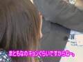 PS2 涼宮ハルヒの戸惑 PV