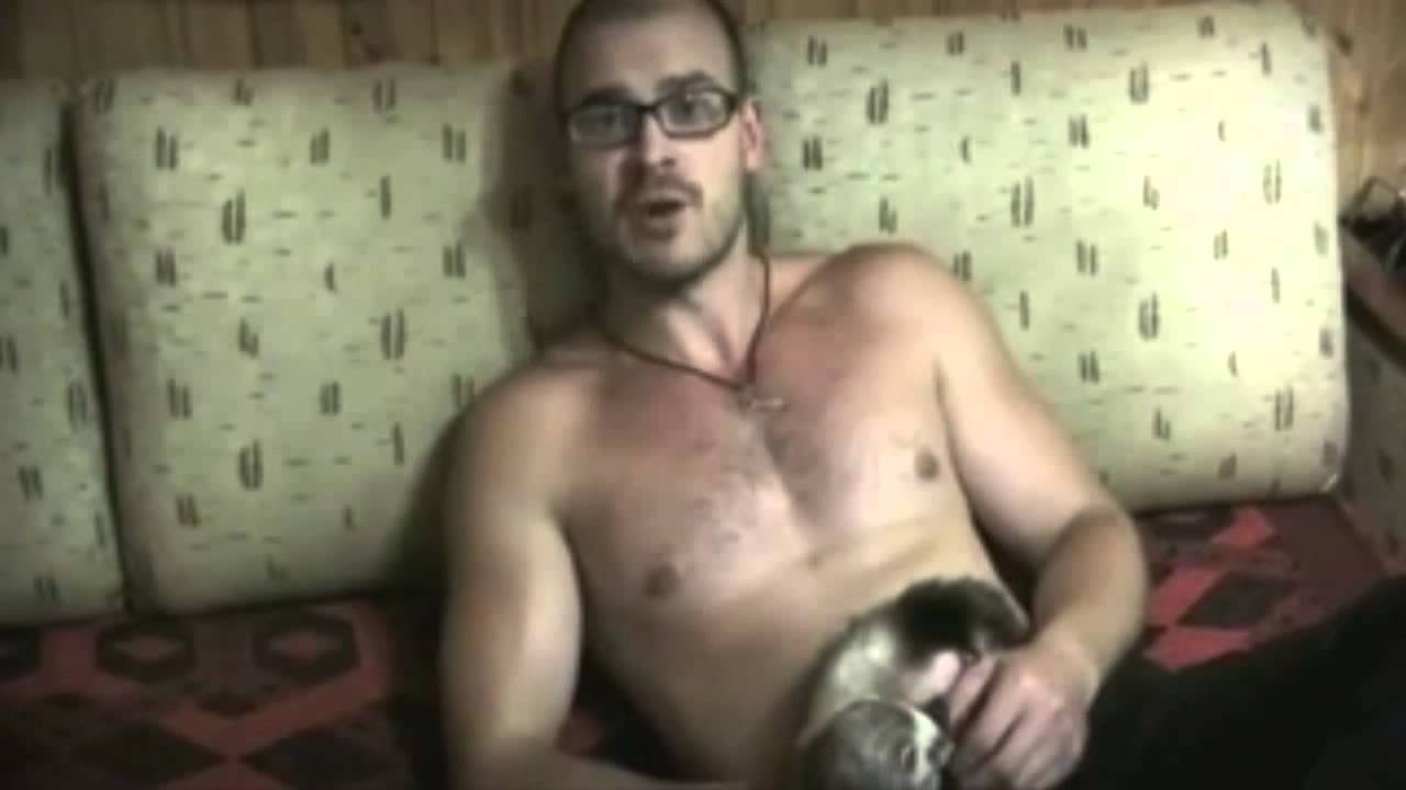 Как похудеть максим марцинкевич за месяц