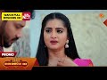 Manamagale Vaa - Promo | 28 Apr 2026 | Tamil Serial | Sun TV