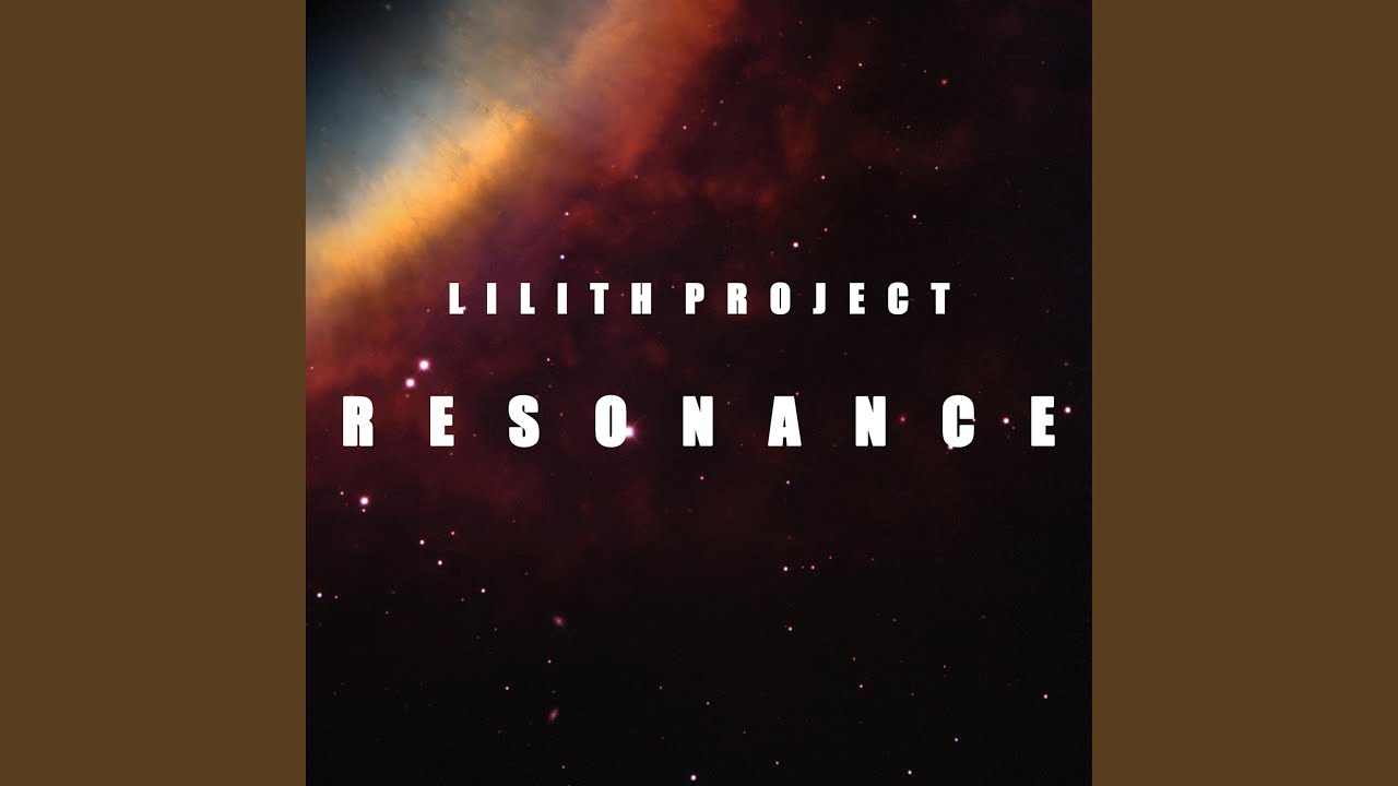 Watch Resonance on YouTube Watch Resonance on YouTube