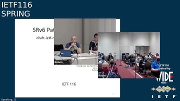 IETF116-SPRING-20230329-0400