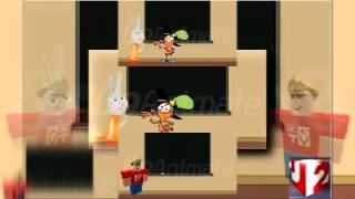 Ytpmv Wander Goes Meh Scan