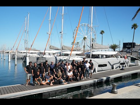 ⁣EXCESS CAMPUS 2023