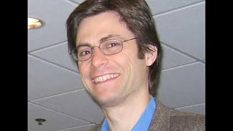 Our Mathematical Universe: My Quest for the Ultimate Nature of Reality | Wikipedia audio article