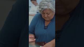 Allah Rızası Için Yaptım..