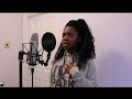 She Don't - ELLA MAI FT TY DOLLA SIGN COVER Mp3