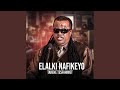 Elalki Nafikeyo