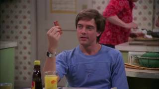Mmmmm Bacon...