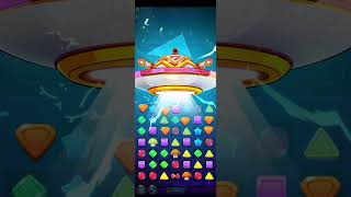 Aug 17, Mountain Trail Stage 1 - Multiplier Mushrooms #cosmicrush #matchmaster