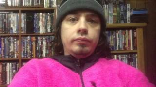 Death Proof Movie Review
