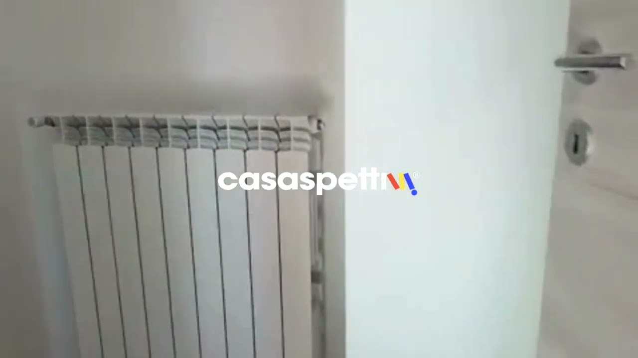 Elegante casa indipendente con giardino e vista sulle colline del Monferrato