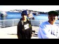 Punto Aparte - Las Vueltas de la Vi-Rap. (Video Oficial 2013 HD)