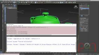 Managing Multiple Custom Attributes
