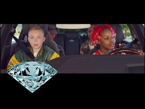 Macklemore ft. Lil Yachty - MARMALADE Instrumental cover karaoke version HQ Rap Lyrics
