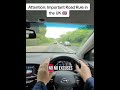 This Is The Most Important Rule On UK Roads mp3