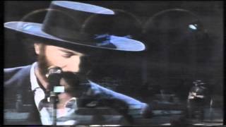 Francesco De Gregori - L&#39;abbigliamento di un fuochista [Live in Reggio Calabria - 17 Marzo 1993]