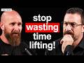 Navy Seal: Why this Training Program Is All You Need!