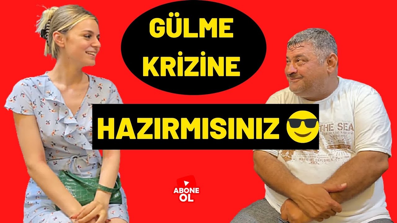 Konumuz: PAMUK PRENSES VE  1 MİLYON MEHMET ABİ :)))