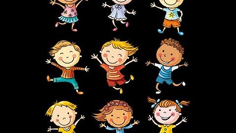 Bài tập về từ trái nghĩa lớp 2 năm 2024