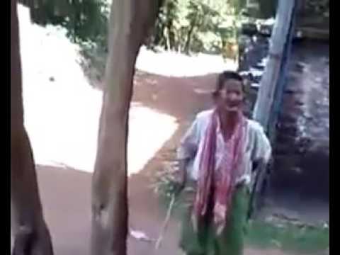 Bengali WhatsApp videos... Funny GALAGALI  Videos Indian    Latest Comedy Compilation360p