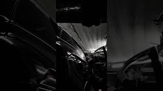 ТОНИРОВКА ВКРУГ BELGEE X70 #автоприколы #автоюмор #авто #автоподбор #привозавто #belgee #geely