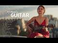 Beautiful Guitar Music Helps Deep Concentration, Listen To Improve Work And Study Efficiency