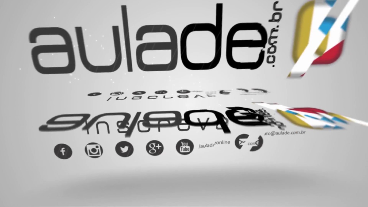 FicaDicaEnem - Física: Fibra óptica concursos de fotografia 2019