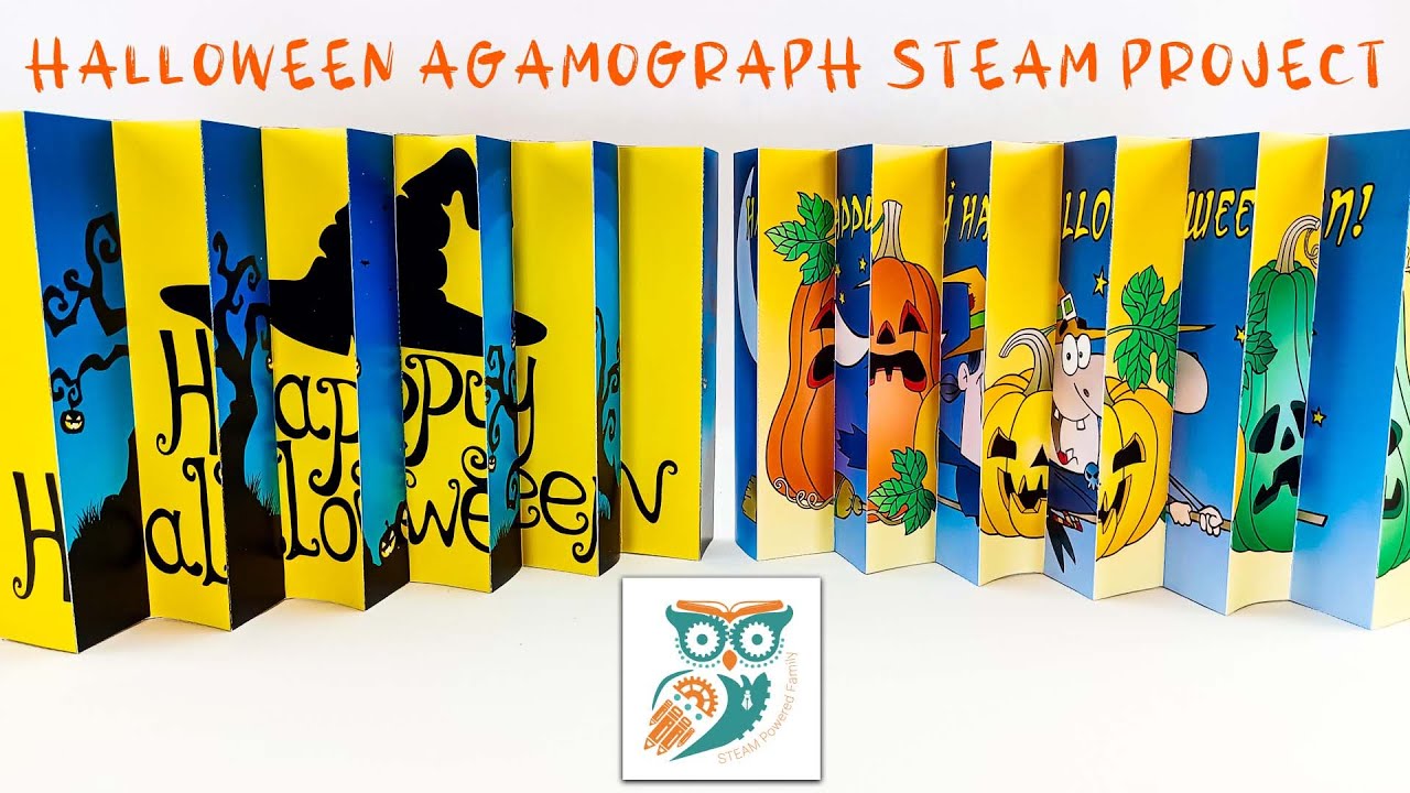 halloween-agamograph-kinetic-art-steam-project-youtube