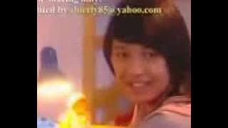 Sinetron Buku Harian Nayla Epi 145