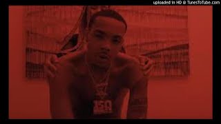 G Herbo -"Blessing"-  2021 Type beat(Prod.by MonzoBeatz)