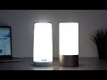 Xiaomi Philips Smart Bedside Lamp | Expensive, but worth it 🔥