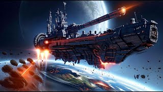 They Entered The Sol System—And Not A Soul Came Back With The Story | HFY | Best Sci-Fi Stories