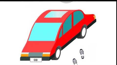 Windows 7 Migration with AppRx