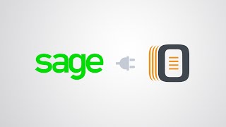 Your Construction Workflow Portal For Sage