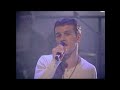 James Sit Down TOTP 1991 mp3