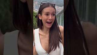 Celebrity When you see F1 cars in person for the first time 🤯 (via @shaunwhite/IG) Net Worth