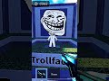 #music #automobile #musica #remix #roblox #pedro