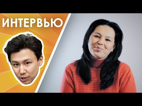 Работа КОНДИТЕРОМ без опыта до 35 000 р. в Москве Работа КОНДИТЕРОМ без опыта до 35 000 р. в Москве