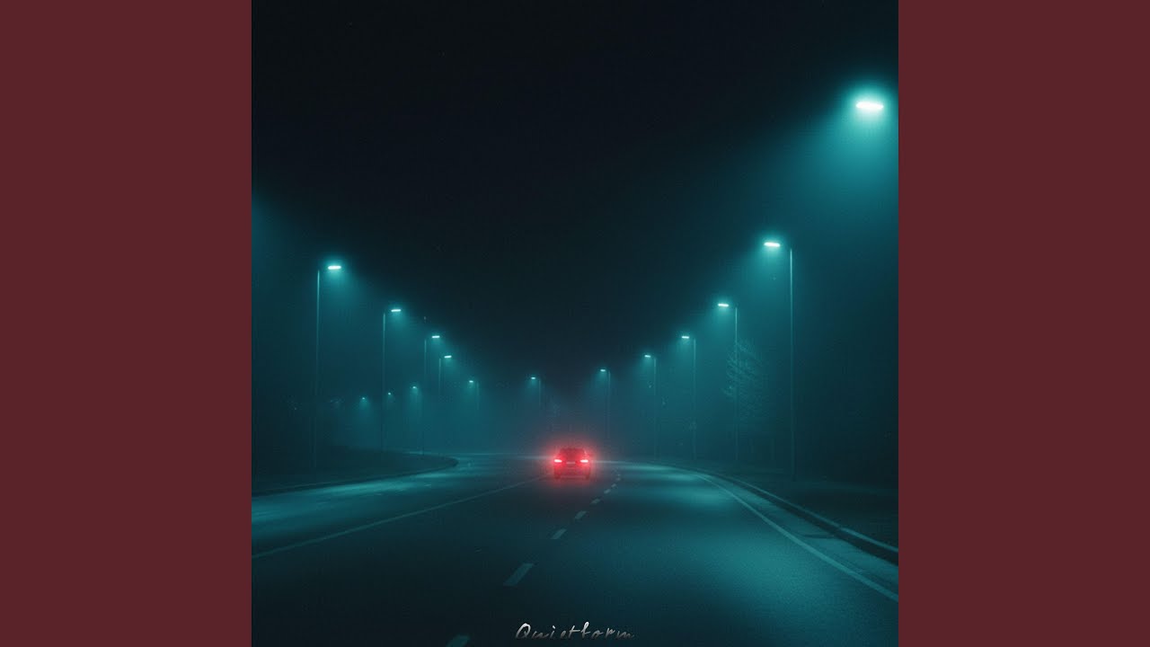 Presence Without Motion