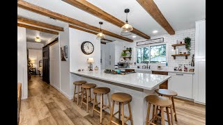 13232 NE 39th Terrace, Anthony, FL 32617