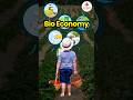 BioEconomy: India’s Next Big Revolution by 2047! #shorts #atharvaexamwise