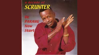 Video thumbnail of "Scrunter - Leroy"