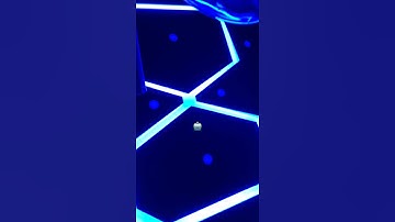 XXXTENTACION - New song (IG) Snippet from the new Album Skins