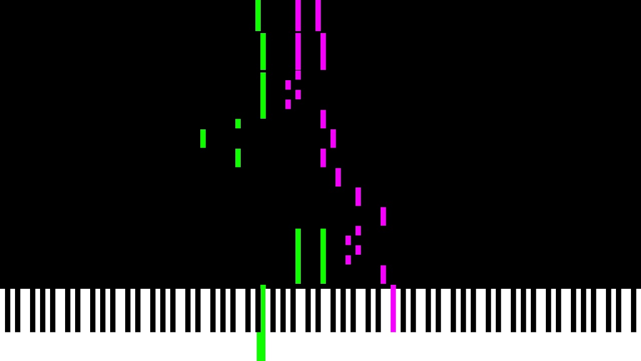 Dance | Original Song