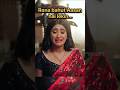 Rona Bahut Aasan hai lekin....| yrkkh | Naira | Sirat |
